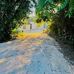 Le Cocon Gardois, Terrasse & Piscine - Pont Du Gard بيت للعطل *