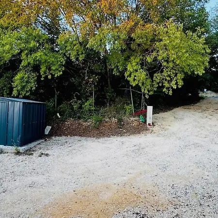 6 Pers - Grande Terrasse & Piscine Privee Holiday home *