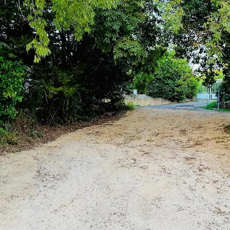 6 Pers - Grande Terrasse & Piscine Privee *